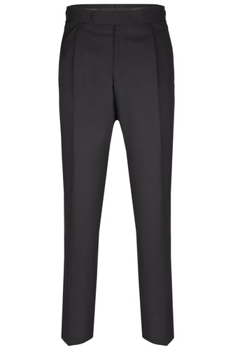Wilvorst classics herren - wilvorst,