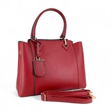 Damen Handtasche Braun