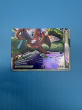 Pokémon/Pokemon Karte