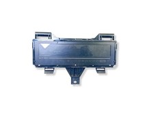 Renault Zoe 2020 Elektro