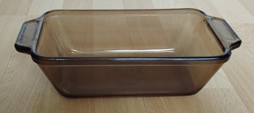 Lövenware kastenform l - kastenform, 1,5