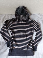 Ragwear Damen Hoodie Gr. XL