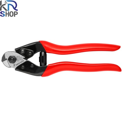 Felco kabelschere - felco, c7