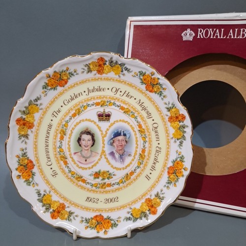 Royal albert bone china queen - albert,