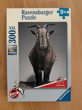 1. FC Köln Puzzle 300 XXL von Ravensburger