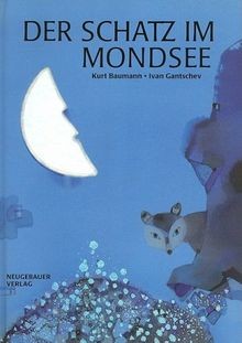 Der schatz mondsee von - der,