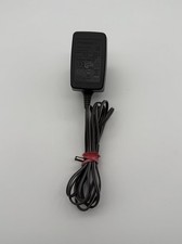 Original Panasonic Netzteil