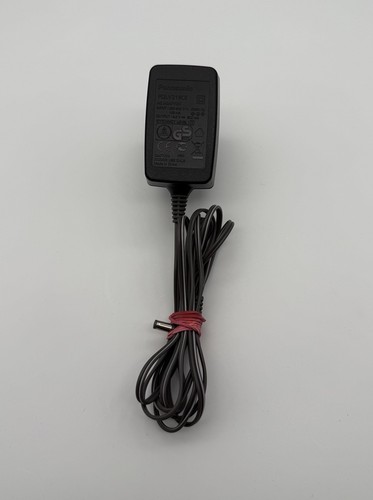 Original panasonic netzteil - panasonic,