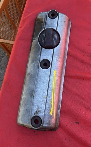 Ventildeckel 030103475q - 030103475q, vw