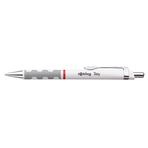 Rotring kugelschreiber - rotring,