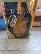 4711 Tosca eau de cologne