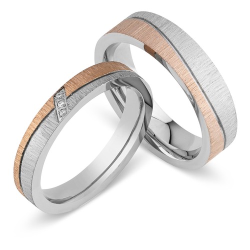 Partnerringe eheringe - partnerringe,