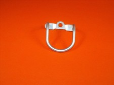 Retro Vintage Fahrrad