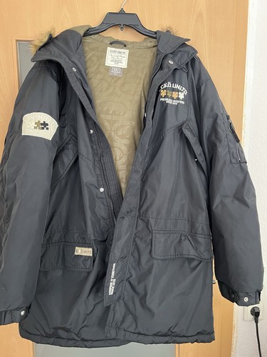Ecko unltd herren - unltd.,