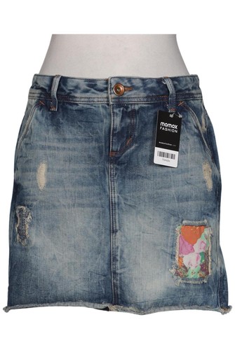Tom tailor denim - tailor,