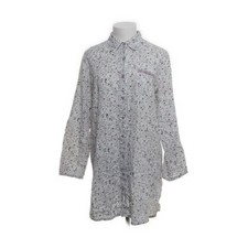 ESPRIT, Nachthemd, Größe