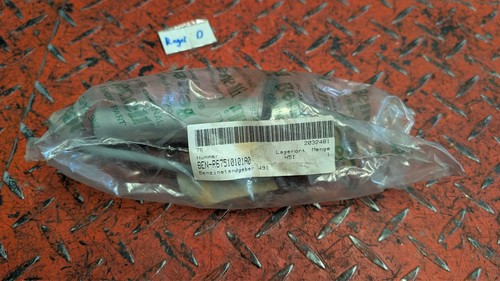 Benelli benzinstandgeber - benelli,