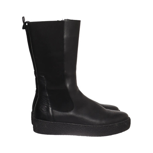 Shott stiefel größe - shott,, stiefel,