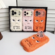 Für iPhone 17 Pro Max 16