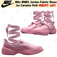Nike WMNS Jordan Spitzenschuhe