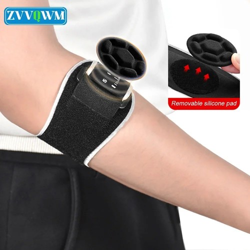 Tennisarm bandage tennis - tennisarm,