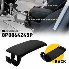 Fit For Audi A3 8P 2003-2012