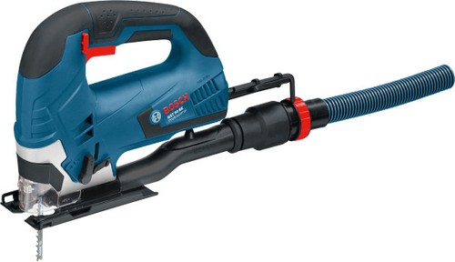 Bosch professional stichsäge - bosch,