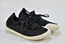 Camper  Damen Halbschuhe