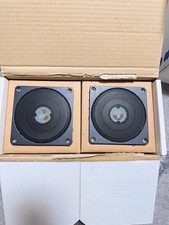 Accuton c30n 250829 - accuton, c30n-4-250829