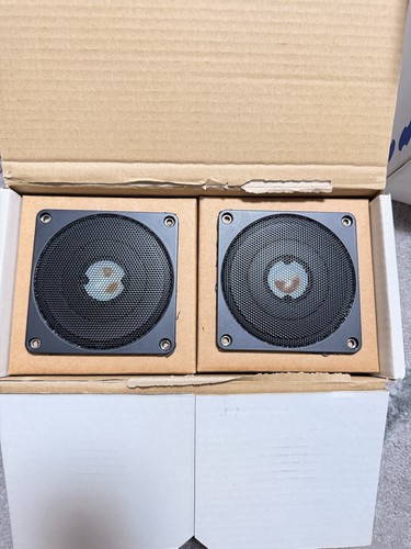 Accuton c30n 250829 - accuton, c30n-4-250829