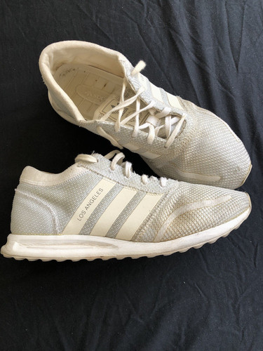 Sneaker damen adidas modell - damen, adidas👟modell