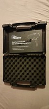 Tbone schwanenhalsmirkrofon - tbone,
