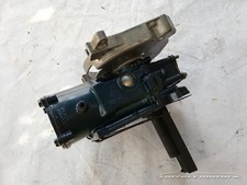 Motorblock Kraftkopf 6E0-W0090-01 Yamaha 4AC Aussenborder 4 PS Baujahr 1983