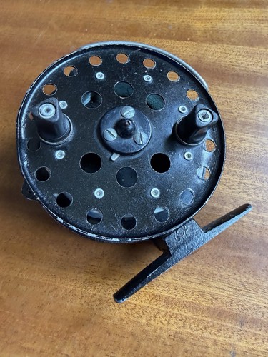 Vintage mordex the mentor - vintage, "the