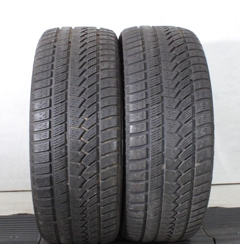 255 45r20 105h - 2,
