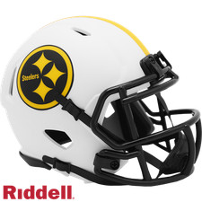 Pittsburgh Steelers NFL