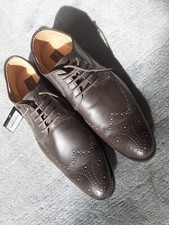 Schnürer s.Oliver Halbschuhe