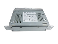 Navigationssystem Navi PRS3 SMEG+IV2 MM-BTEL CEM00 für Peugeot 2008 I 16-19