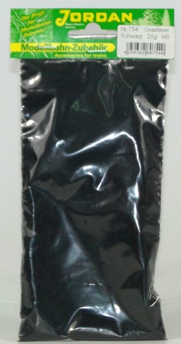 Jordan 754 grasfaser - jordan,