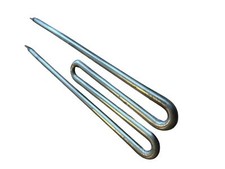 Miele 3800860 Bleckmann 518950