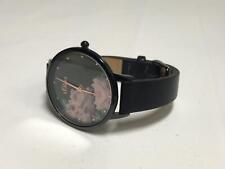 s.Oliver Quarzuhr SO-3708-PQ