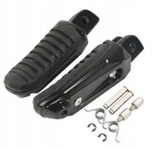 Fußrasten Fussraste Paar