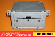 Radio DVD 800 DVD800 Autoradio