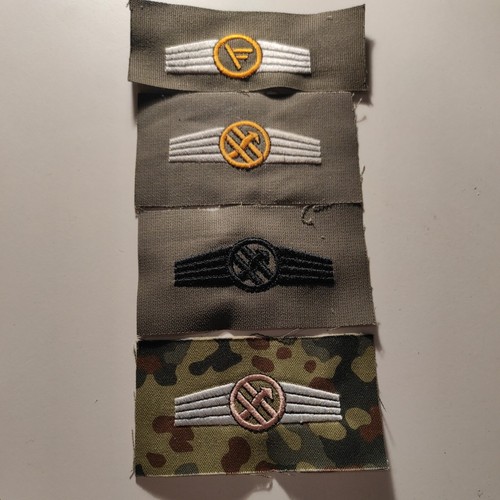 Bundeswehr tätigkeits - bundeswehr,