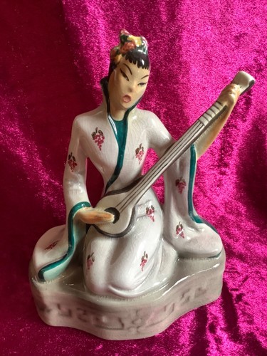 Schöne figur goldscheider - schöne,