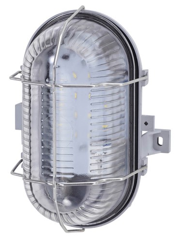 Ledino led leuchte pesch - ledino,