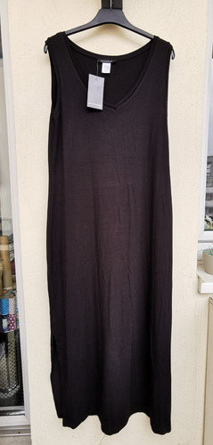 Sara lindholm kleid - kleid, maxikleid