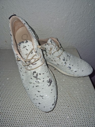 Donna carolina sneaker - donna,