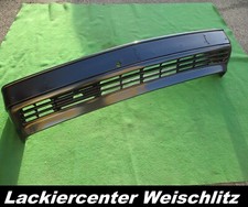 STOßSTANGE VORN LACKIERT IN WUNSCHFARBE Mercedes W124 1989-1995