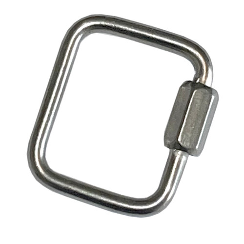 Schraubverbinder